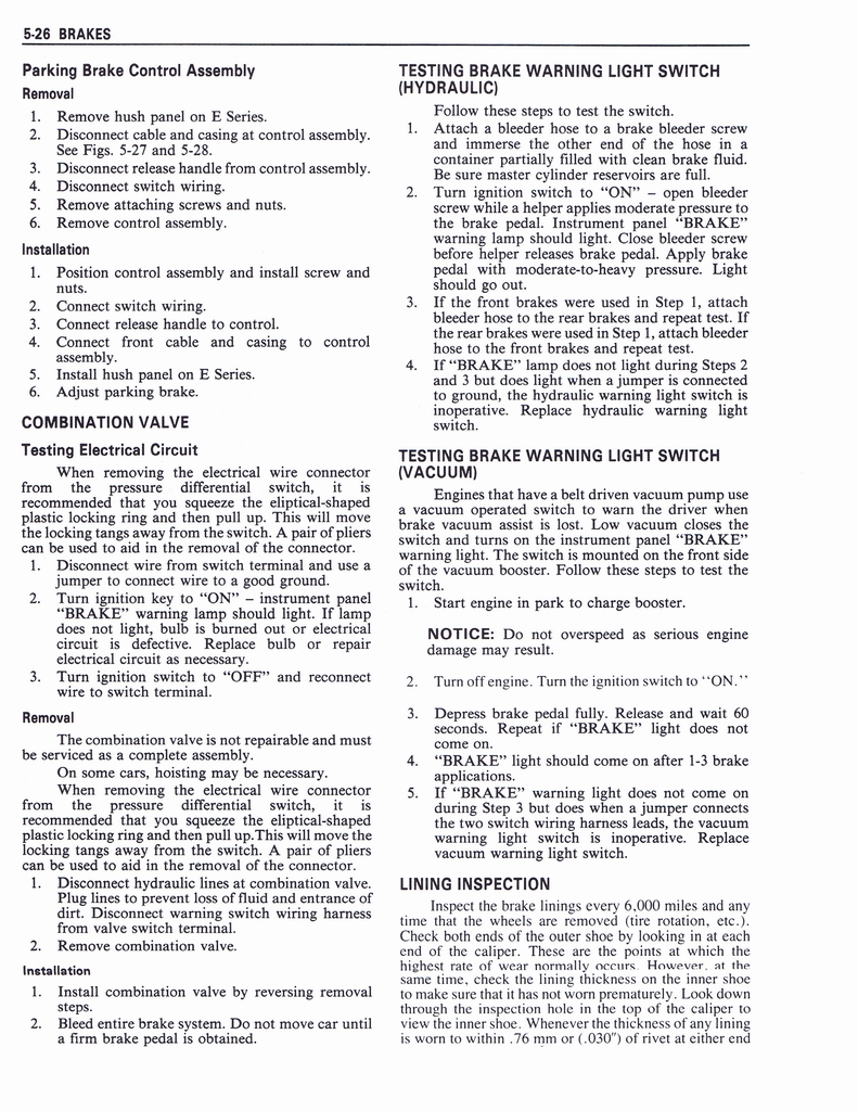n_Brakes 026.jpg